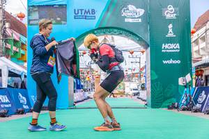 BIB: 
                            <button type="button" onclick="openModal(21779126)" class="btn btn-primary btn-sm float-right btn-popup" data-toggle="modal" data-target=".modal-high-quality">
                        <i class="fas fa-shopping-cart"></i> Add to Cart
                    </button>
                                            <button type="button" onclick="isThisMe(21779126, true)" class="btn btn-success btn-sm float-right btn-popup btn-isme hidden" data-toggle="tooltip" data-placement="bottom" title="นี่คือรูปของคุณใช่ไหม คลิกที่นี่เพื่อเอาเข้าอัลบั้ม">
                        <i class="fas fa-plus"></i> Add to album
                    </button>
                    <button type="button" onclick="isThisMe(21779126, false)" class="btn btn-warning btn-sm float-right btn-popup btn-isnotme hidden">
                        <i class="fas fa-ban"></i> Remove from album
                    </button>